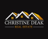 /public/logoimage/1391420301CHRISTINE DEAK_2.jpg